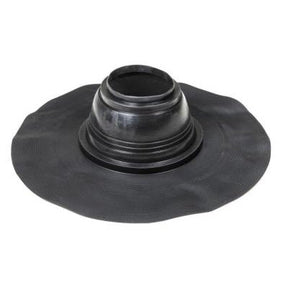 Läpivientitiiviste huopakatolle Vilpe FELT 5 150-175mm - KarelianStore