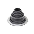 Läpivientitiiviste peltikatolle Vilpe Roofseal 2 sarja 75-150 mm - KarelianStore