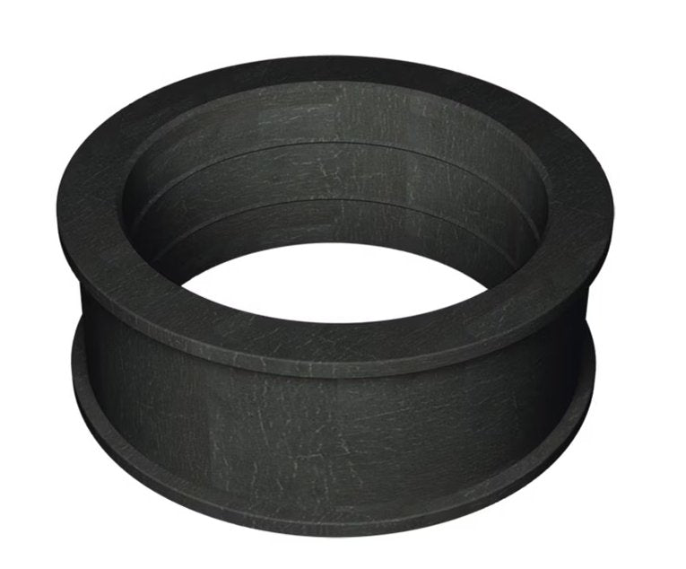 Läpivientitiiviste Uponor Leveä 110x400-560 Weholite - KarelianStore