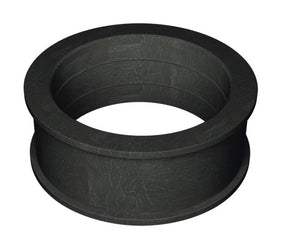 Läpivientitiiviste Uponor Leveä 110x400-560 Weholite - KarelianStore