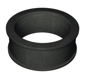 Läpivientitiiviste Uponor Leveä 160x400-560 Weholite - KarelianStore