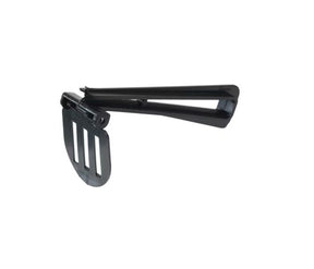 Laskuaukon Läppä Uponor SMX DN125 - KarelianStore