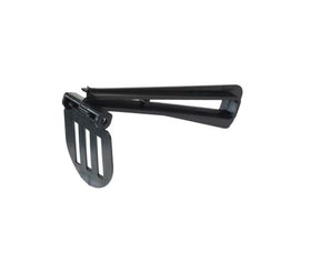 Laskuaukon Läppä Uponor SMX DN80 - KarelianStore