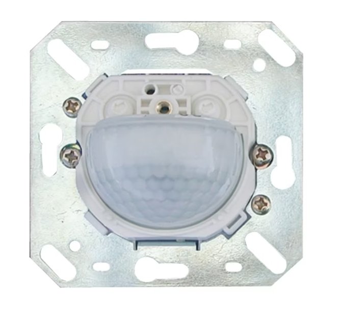 Läsnäolotunnistin Luxomat Indoor 180-R 180D IP20 - KarelianStore