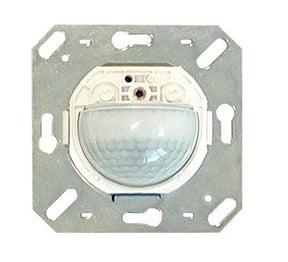 Läsnäolotunnistin Luxomat Indoor 180-R + Val. keskiölevyt - KarelianStore