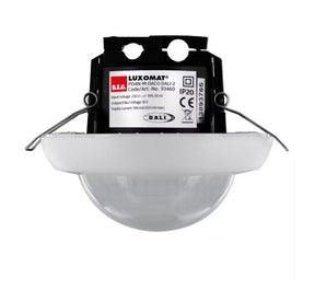 Läsnäolotunnistin Luxomat PD4N-M-DACO DALI-2 - KarelianStore