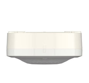 Läsnäolotunnistin Theben Luxa 103 S360-100-12 AP Valkoinen - KarelianStore