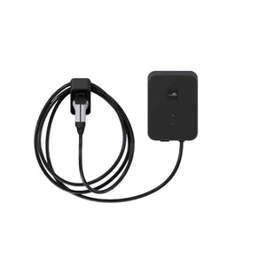 Latausasema Charlie 3x32A / 22kw 3-vaihe VAC Kaapelilla - KarelianStore