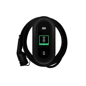 Latausasema Defa Power 22 kW T2 kaapeli - KarelianStore