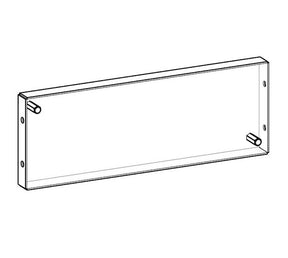 Latausaseman asennuspylvään kansi Onnline - KarelianStore