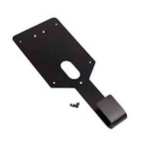 Latausaseman tarvike EASEE asennuslevy - KarelianStore