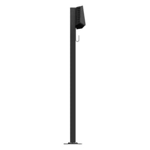 Latausaseman tarvike EASEE BASEPR 80X80 1-os jalusta - KarelianStore