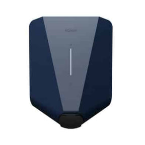 Latausaseman tarvike EASEE Kansi Sininen - KarelianStore