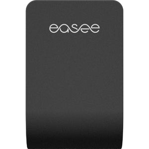 Latausaseman tarvike EASEE U-pidin Musta - KarelianStore