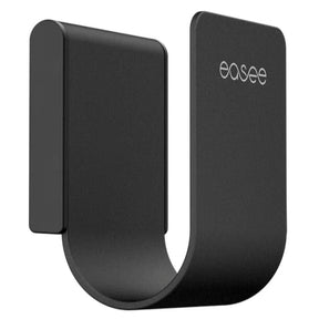 Latausaseman tarvike EASEE U-pidin Musta - KarelianStore