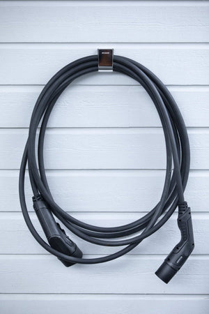 Latausaseman tarvike EASEE U-pidin Premium - KarelianStore