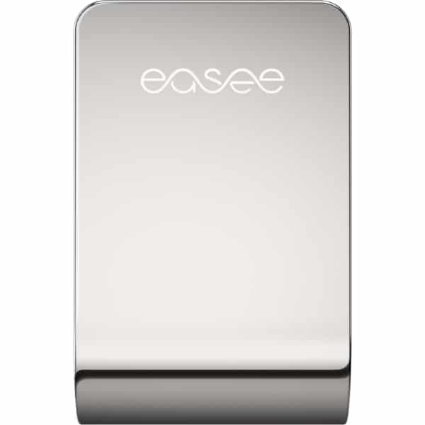 Latausaseman tarvike EASEE U-pidin Premium - KarelianStore