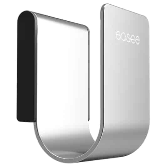 Latausaseman tarvike EASEE U-pidin Premium - KarelianStore