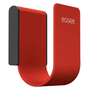 Latausaseman tarvike EASEE U-pidin Punainen - KarelianStore