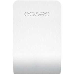 Latausaseman tarvike EASEE U-pidin Valkoinen - KarelianStore