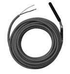 Lattia-anturi Roth Basicline H/C ja H/E 230V - KarelianStore