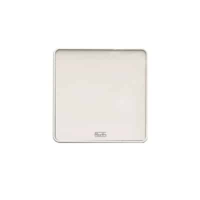 Lattia-anturi Roth Project langaton - KarelianStore