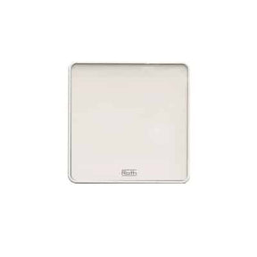 Lattia-anturi Roth Project langaton - KarelianStore