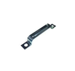 Lattiakaapelikiinnike Wago 5x16 mm2 - KarelianStore