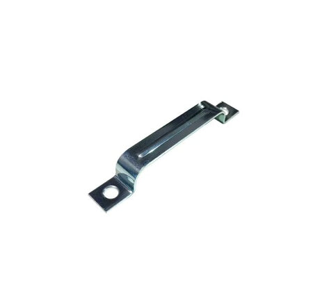 Lattiakaapelikiinnike Wago 5x16 mm2 - KarelianStore