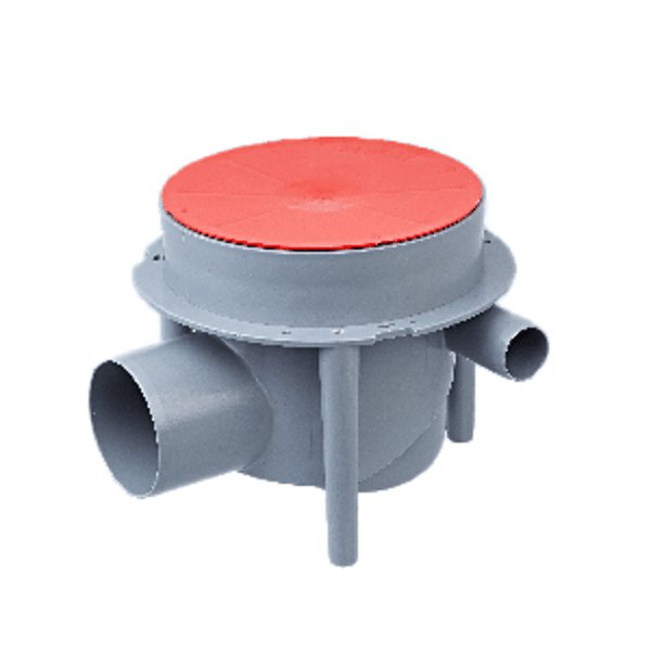 Lattiakaivo Merika M-198 75mm Korkea Vaaka - KarelianStore