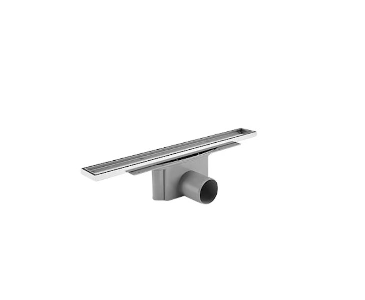 Lattiakaivo Purus Line 900mm 75 Vaaka Tile Insert - KarelianStore