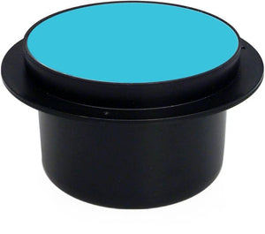 Lattiakaivo Vieser DN50 pysty - KarelianStore