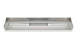Lattiakaivokaluste Unidrain 1001 3 Seinäkiinnikettä 800mm - KarelianStore