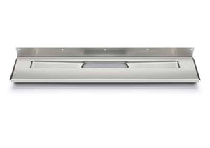 Lattiakaivokaluste Unidrain 1004 1 Seinäkiinnike 700 mm - KarelianStore