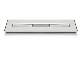 Lattiakaivokaluste Unidrain 3004 Lattia 1000mm - KarelianStore