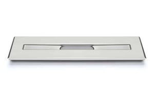 Lattiakaivokaluste Unidrain 3004 Lattia 1000mm - KarelianStore