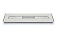 Lattiakaivokaluste Unidrain 3004 Lattia 300mm - KarelianStore