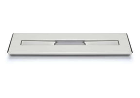 Lattiakaivokaluste Unidrain 3004 Lattia 300mm - KarelianStore