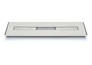 Lattiakaivokaluste Unidrain 3004 Lattia 300mm - KarelianStore