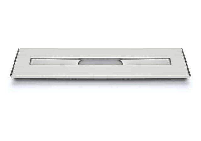 Lattiakaivokaluste Unidrain 3004 Lattia 300mm - KarelianStore