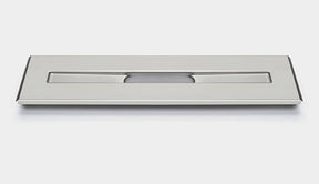 Lattiakaivokaluste Unidrain 3004 Lattia 800mm - KarelianStore