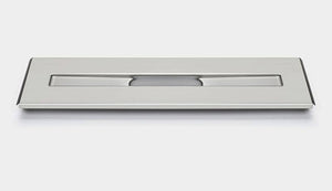 Lattiakaivokaluste Unidrain 3004 Lattia 800mm - KarelianStore