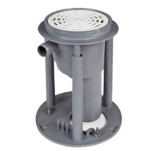 Lattiakaivon Jalka Merika M-195 - KarelianStore