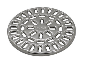 Lattiakaivon Kansi Purus SR 150 RST - KarelianStore