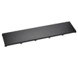 Lattiakaivon Kansi Vieser Line 700mm Core Musta - KarelianStore