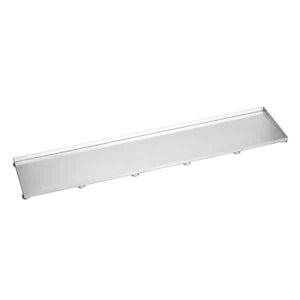 Lattiakaivon Kansi Vieser Line 700mm Laatoitettava - KarelianStore