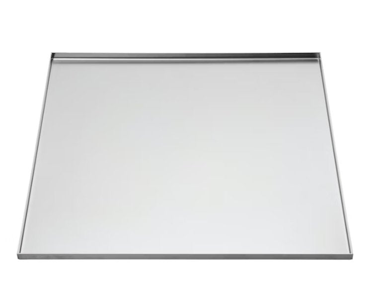 Lattiakaivon Kansi Vieser Square 600x600mm Laatoitettava - KarelianStore