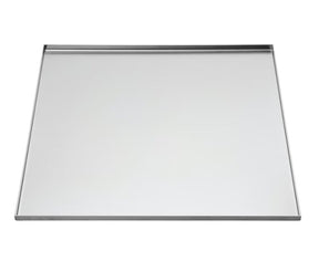 Lattiakaivon Kansi Vieser Square 600x600mm Laatoitettava - KarelianStore