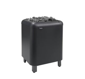 Lattiakiuas Helo Laava 1201 12kW - KarelianStore