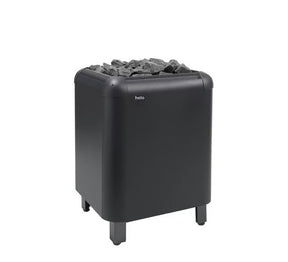 Lattiakiuas Helo Laava 1501 15kW - KarelianStore